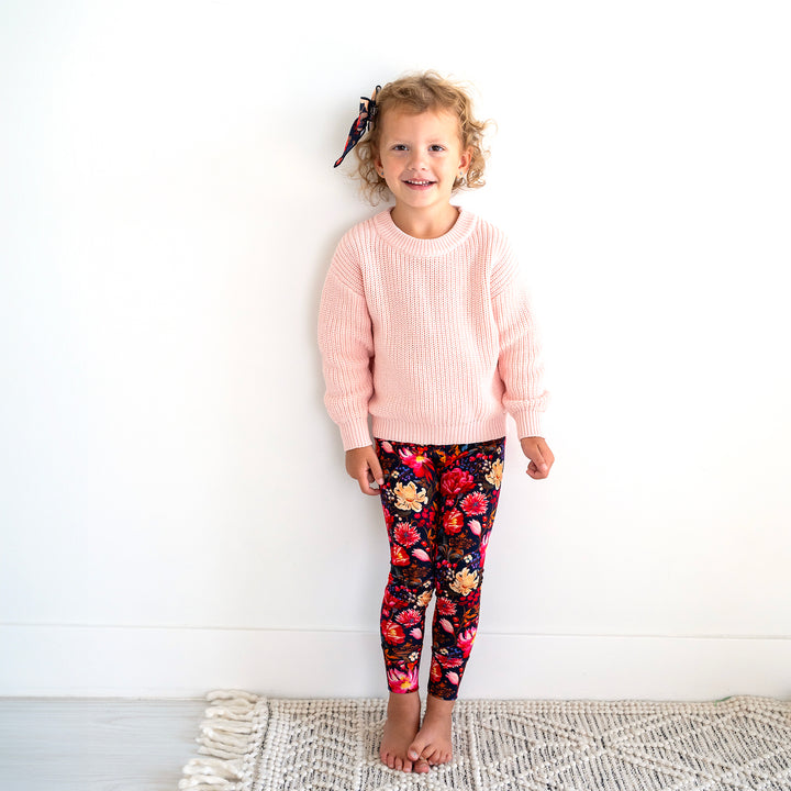 Bridget LEGGINGS - Gigi and Max