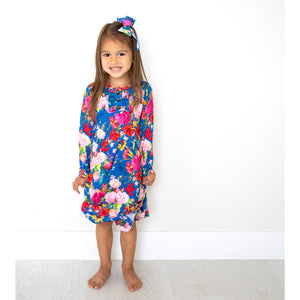 Briella TUTU DRESS - Gigi and Max