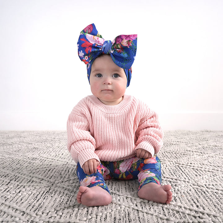 Briella LEGGINGS - Gigi and Max