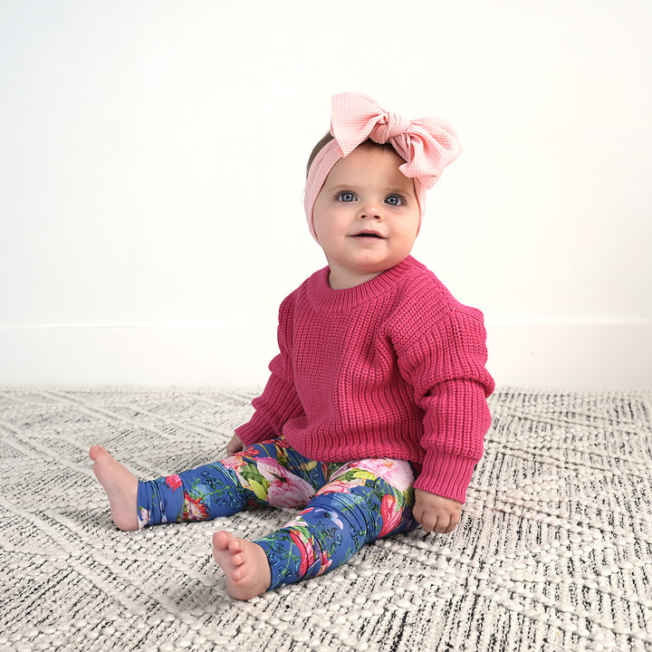 Briella LEGGINGS - Gigi and Max