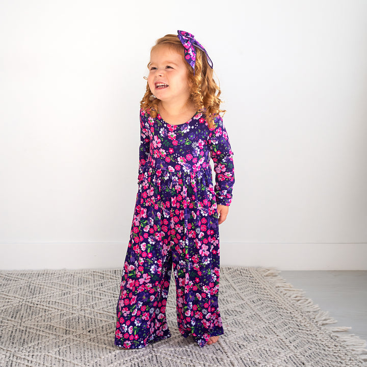 Mila ROMPER - Gigi and Max