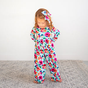 Maggie ROMPER - Gigi and Max