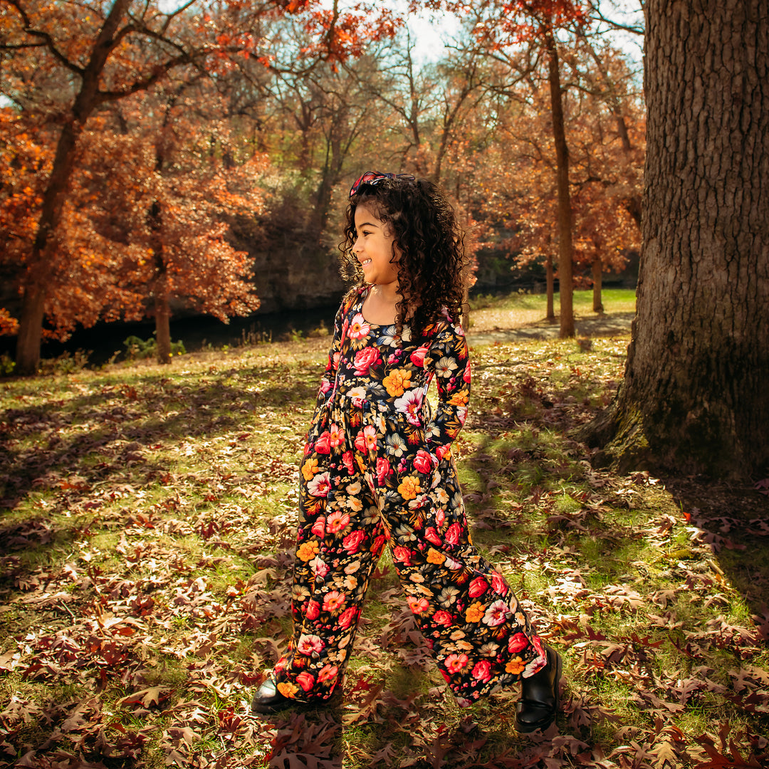 Lola ROMPER - Gigi and Max