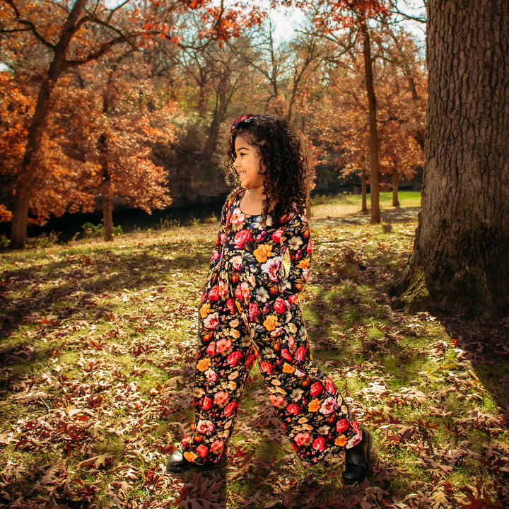 Lola ROMPER - Gigi and Max