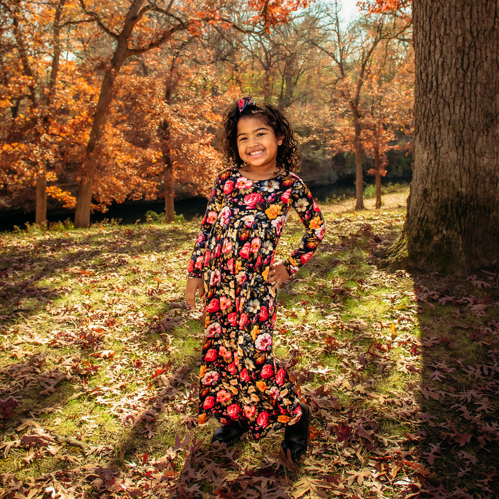 Lola ROMPER - Gigi and Max