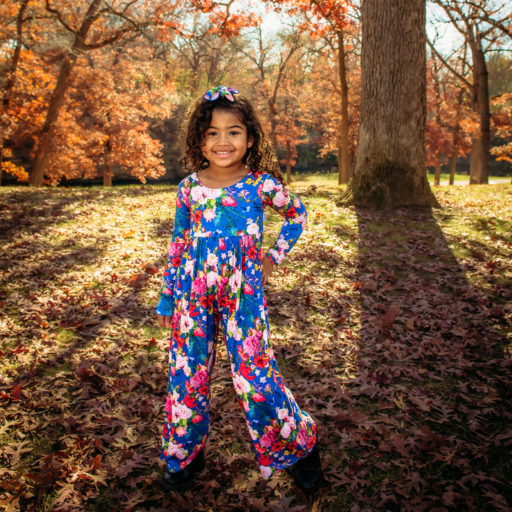 Briella CLIP BOW - Gigi and Max