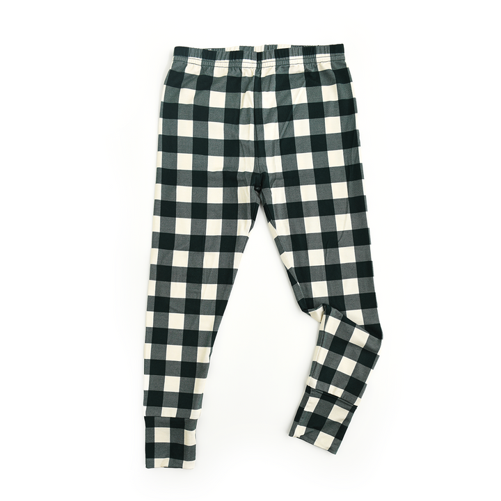 Gabriel LEGGINGS - Gigi and Max