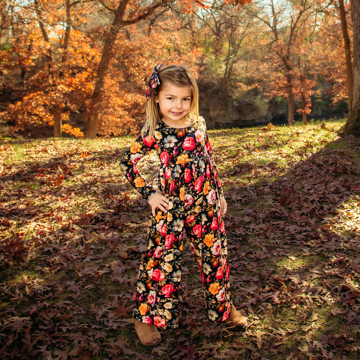 Lola ROMPER - Gigi and Max