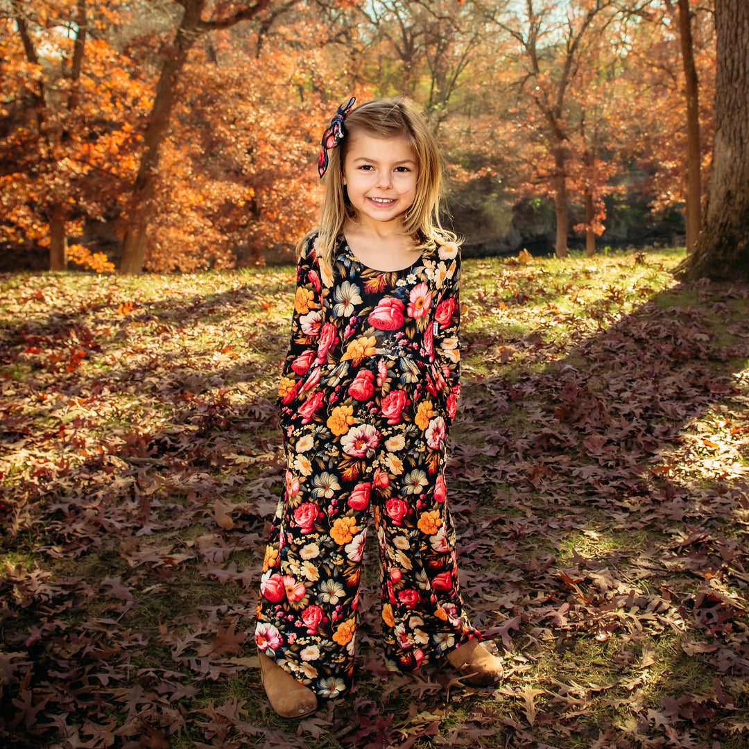 Lola ROMPER - Gigi and Max