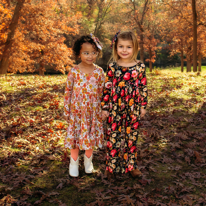 Lola ROMPER - Gigi and Max