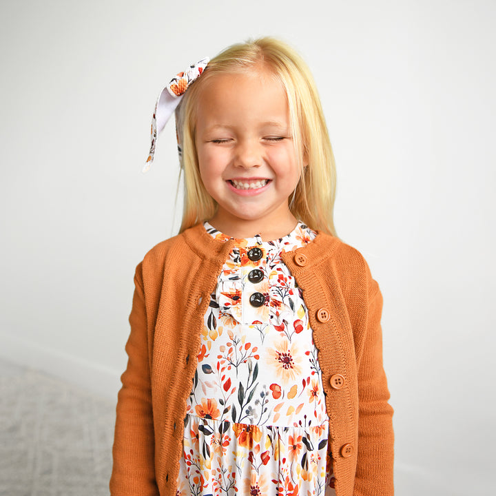 Phoebe TUTU DRESS - Gigi and Max