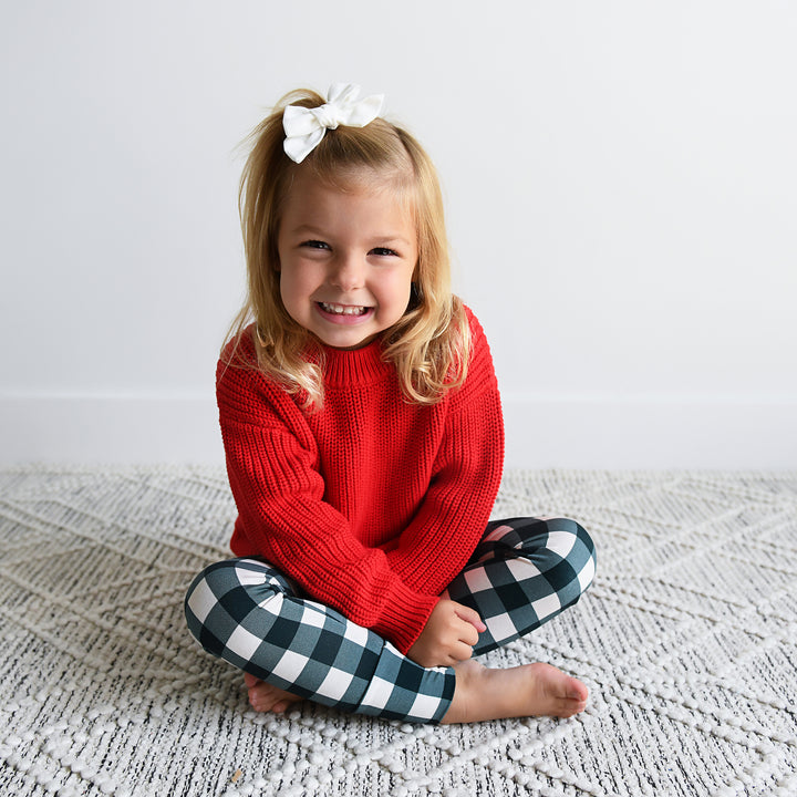 Gabriel LEGGINGS - Gigi and Max