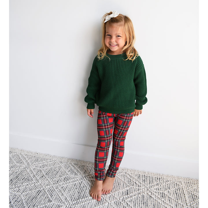 Holland LEGGINGS - Gigi and Max