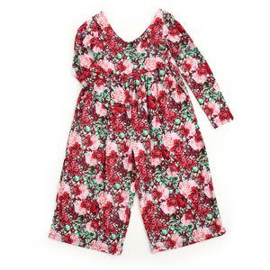 McKenna ROMPER - Gigi and Max