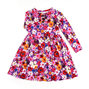 Kaia TUTU DRESS - Gigi and Max