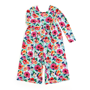 Maggie ROMPER - Gigi and Max