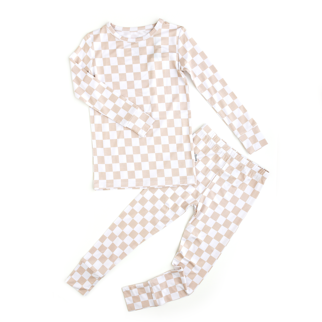 Oakley TWO PIECE - NO BUTTON - Gigi and Max