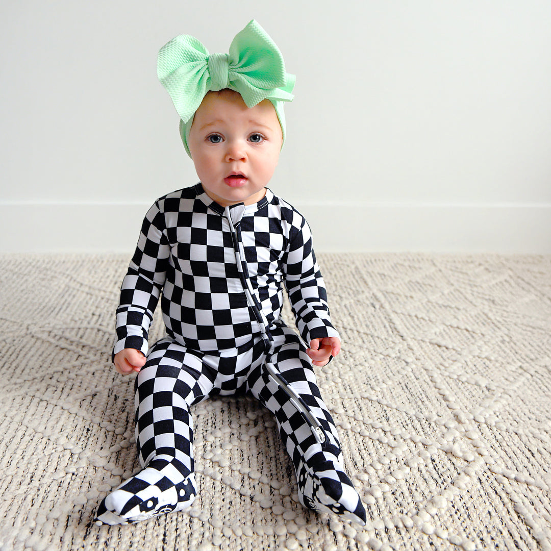 Axel ZIP - Gigi and Max