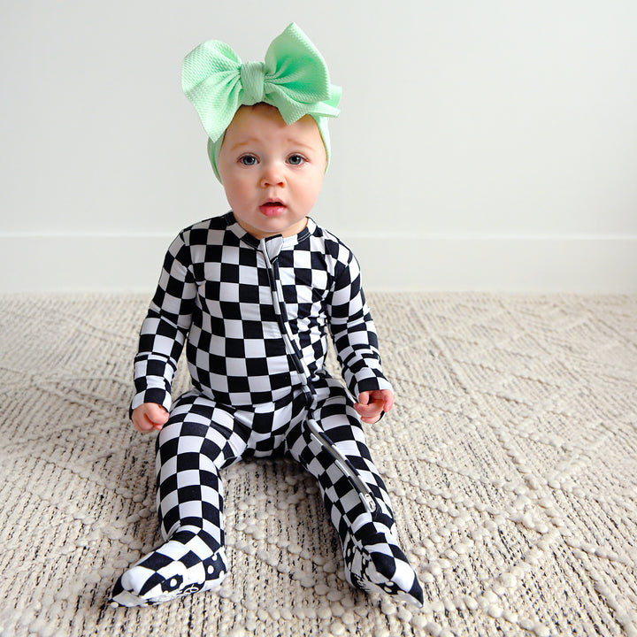 Axel ZIP - Gigi and Max