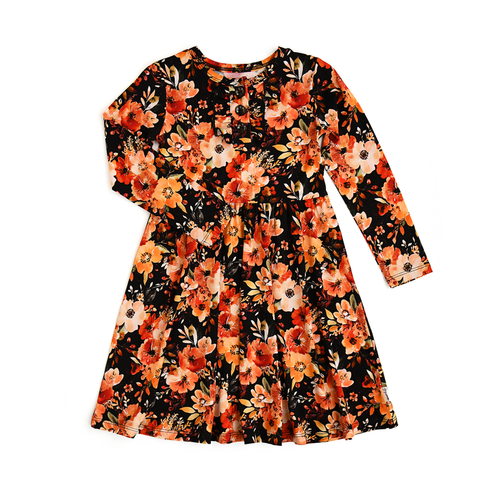 Renee TUTU DRESS - Gigi and Max