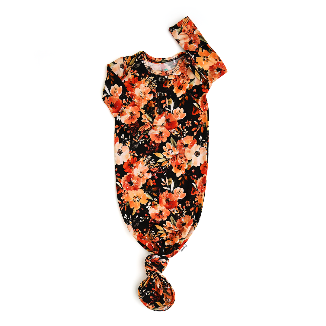 Renee GOWN - Gigi and Max