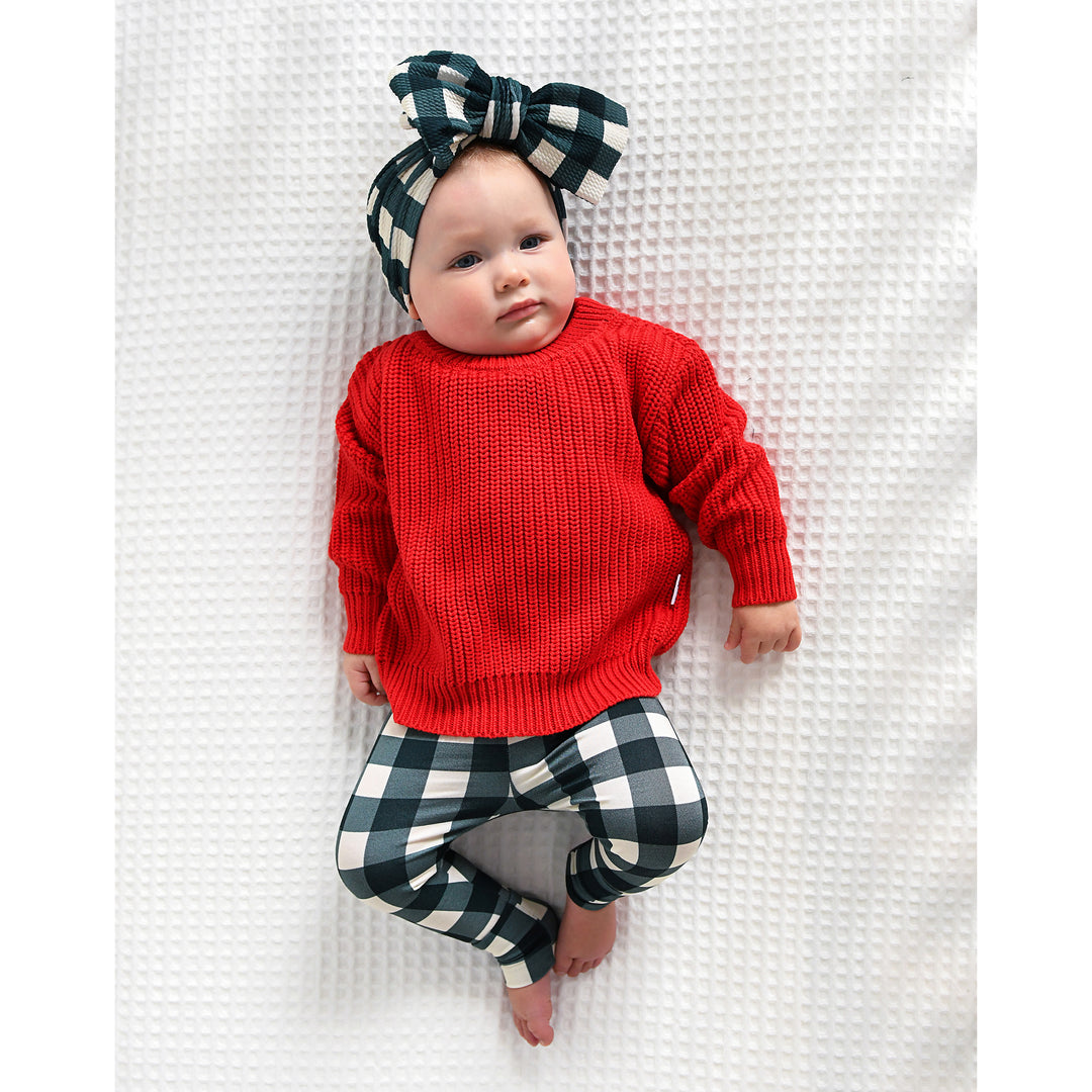 Gabriel LEGGINGS - Gigi and Max
