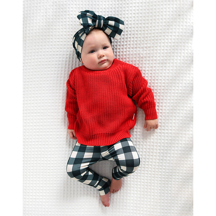 Gabriel LEGGINGS - Gigi and Max