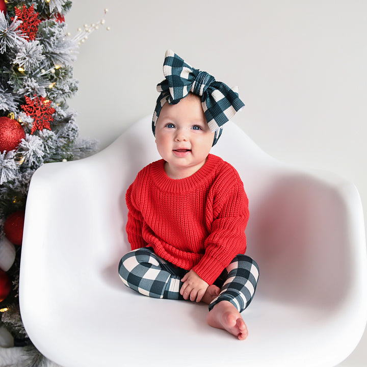 Gabriel LEGGINGS - Gigi and Max