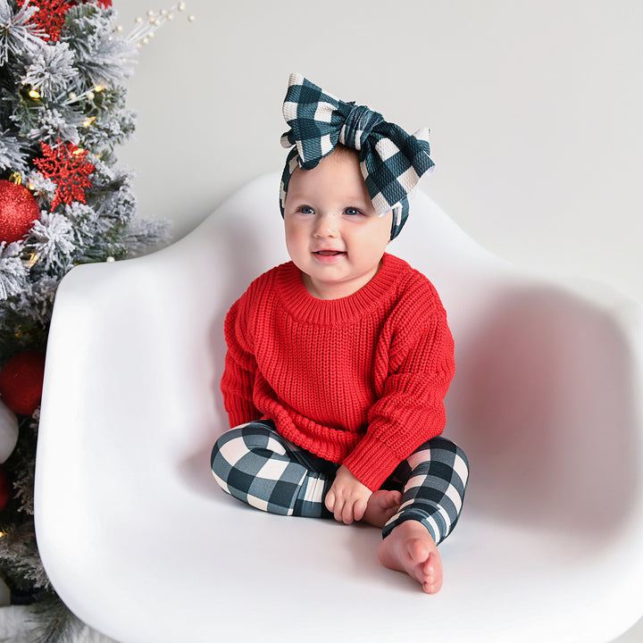 Gabriel LEGGINGS - Gigi and Max