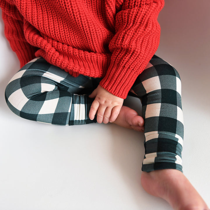 Gabriel LEGGINGS - Gigi and Max