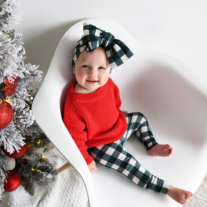 Gabriel LEGGINGS - Gigi and Max