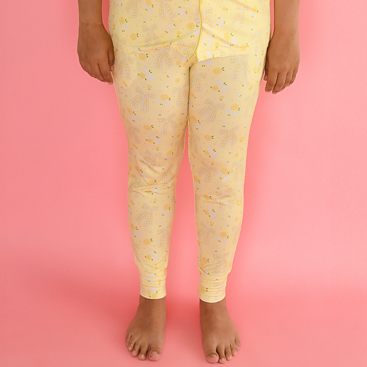 Lola WOMENS LOUNGE JOGGERS