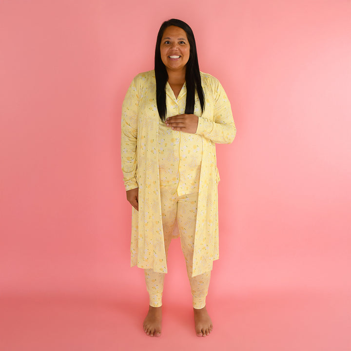 Lola WOMENS ROBE