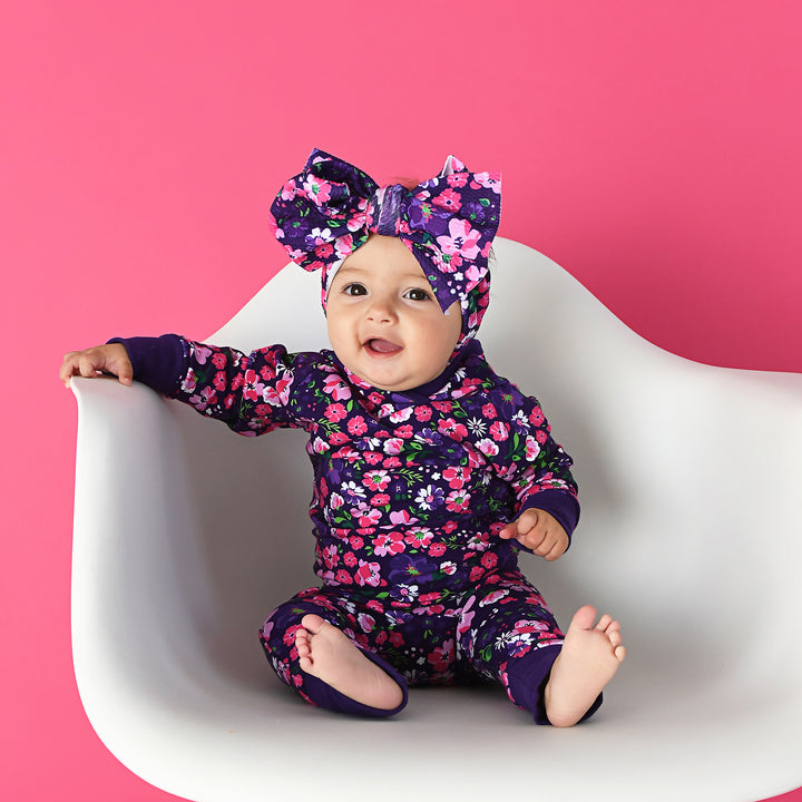 Mila HOODIE SET - Gigi and Max