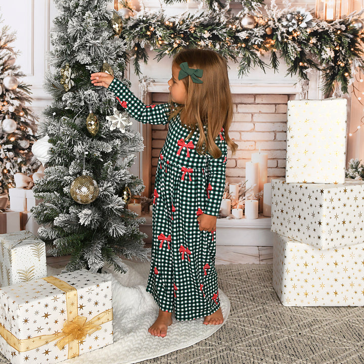 Darcy WIDE LEG ROMPER - Gigi and Max