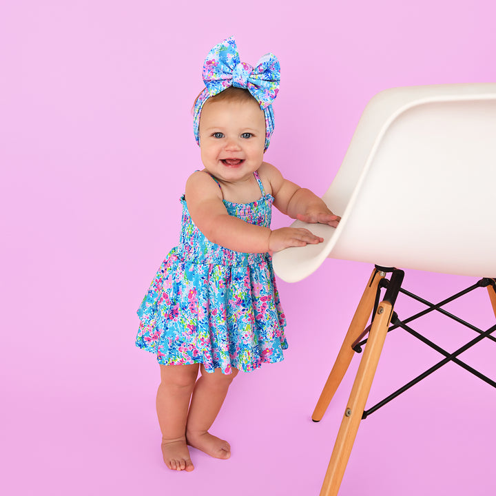 Ella HEADWRAP