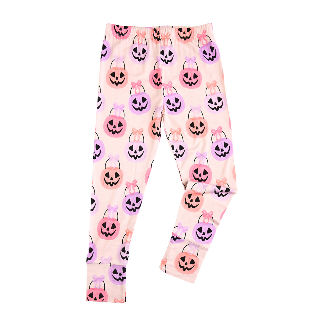Emmy LEGGINGS