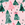 Etta Trees