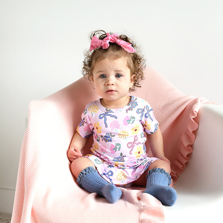 Evie TUTU - Gigi and Max