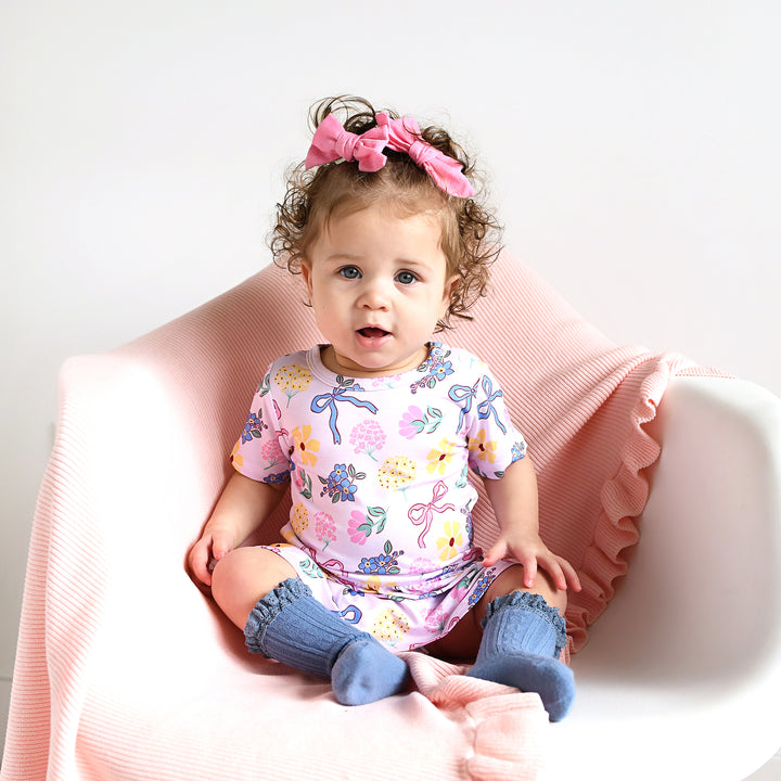 Evie TUTU - Gigi and Max