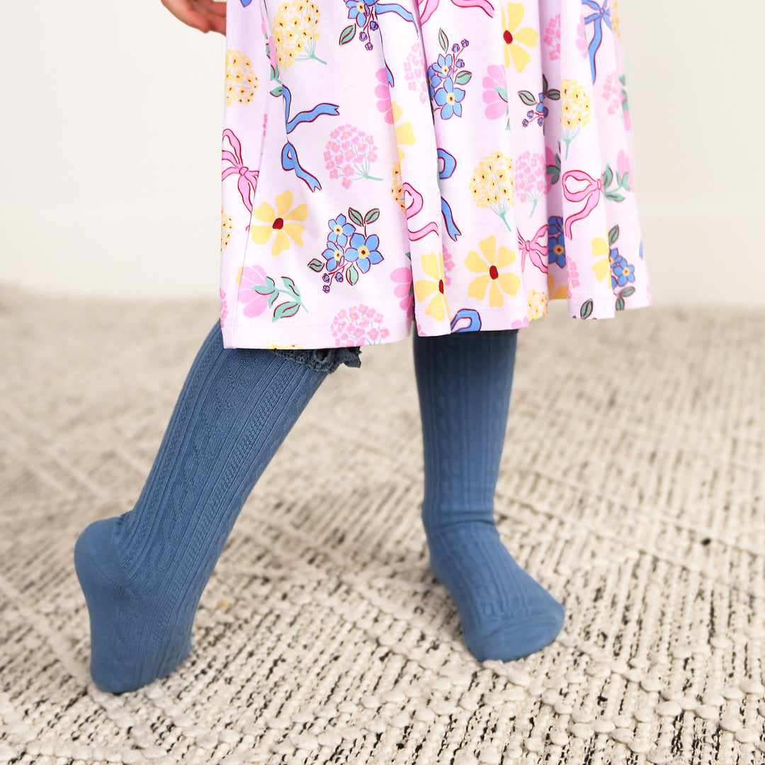 Evie TUTU DRESS - Gigi and Max