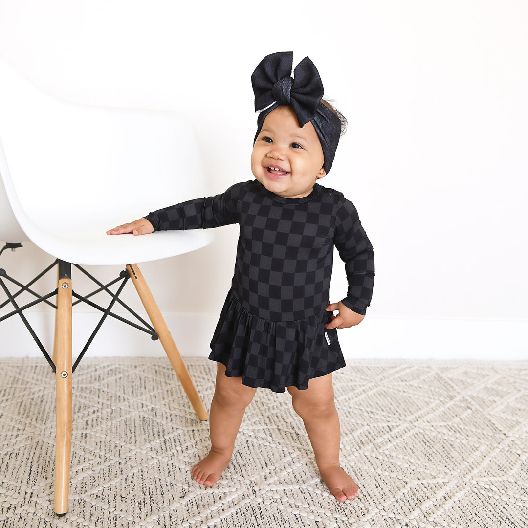 Frankie TUTU