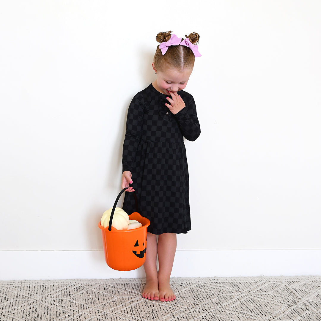 Frankie TUTU DRESS - Gigi and Max