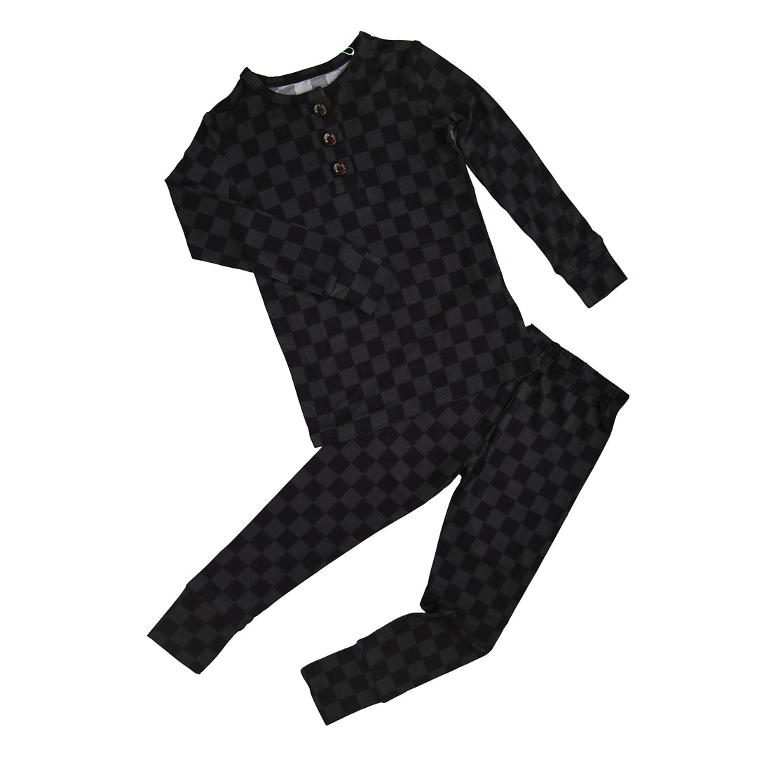 Frankie TWO PIECE