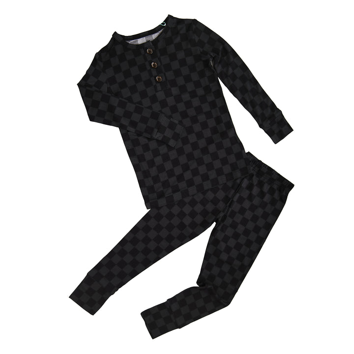 Frankie TWO PIECE