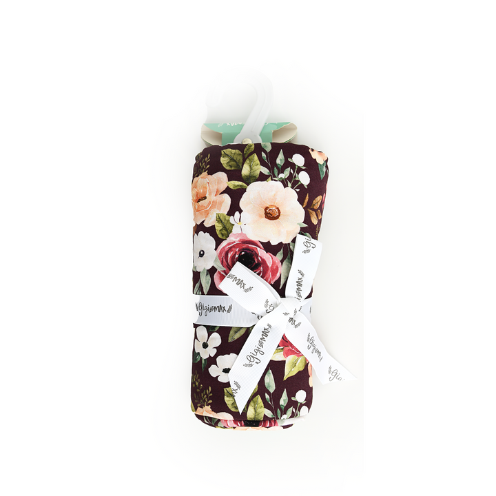 Gianna SWADDLE - Gigi and Max