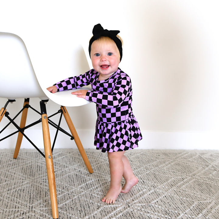 Hadley TUTU