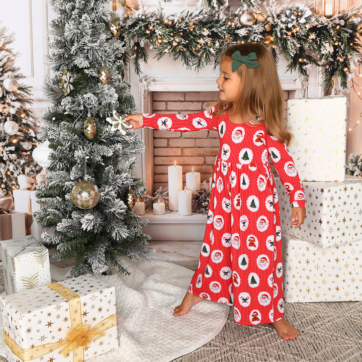 Hollis WIDE LEG ROMPER - Gigi and Max