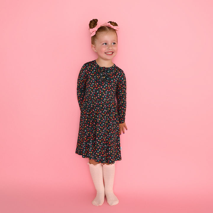 Isabelle TUTU DRESS - Gigi and Max