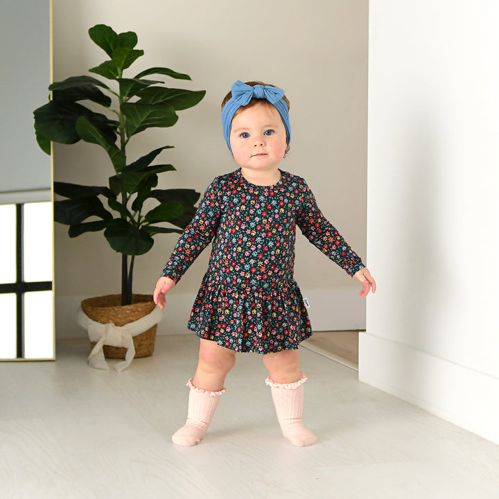 Isabelle TUTU - Gigi and Max